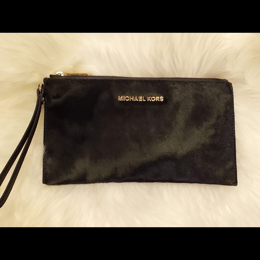 Michael Kors Hand Wallet